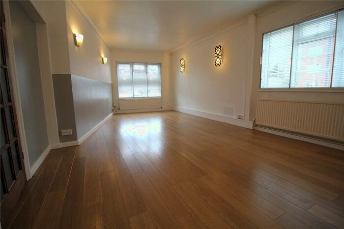 1 Bedroom Apartment To Rent In Gayton Court, Gayton Road, Harrow, Middlesex, HA1