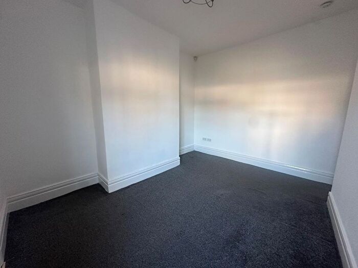 2 Bedroom Cottage To Rent In Mortimer Street, Sunderland, SR4
