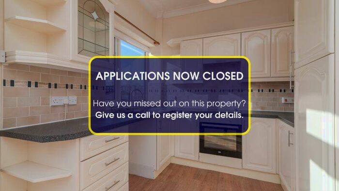 3 Bedroom Semi-Detached House To Rent In Rutland Avenue, Manchester, Greater Manchester., M46