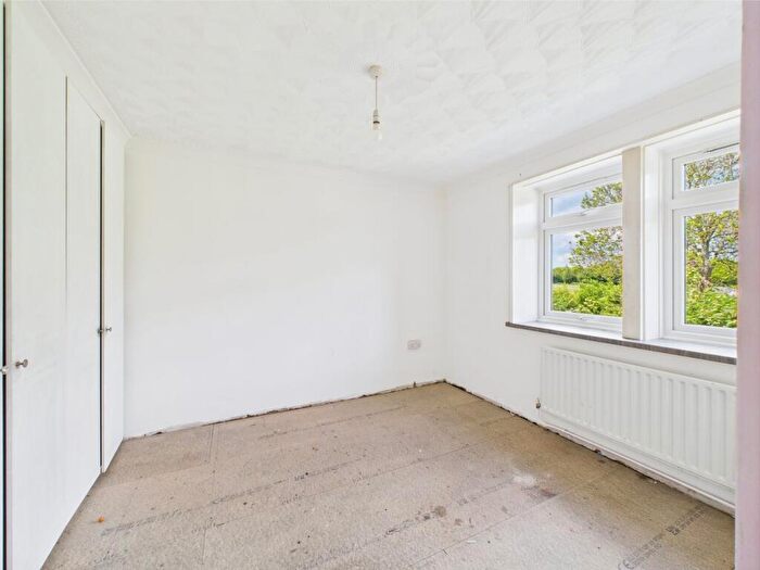 2 Bedroom Semi-Detached House For Sale In Rands Meadow, Holwell, Hitchin, SG5
