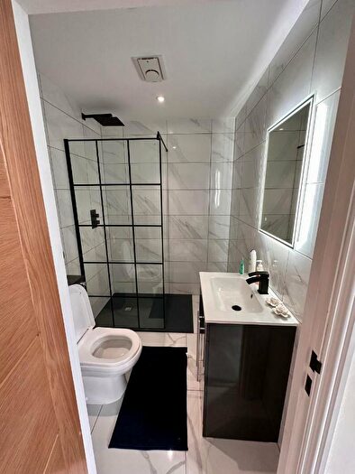 2 Bedroom Apartment For Sale In Spinningfields Apartment, Manchester, M3