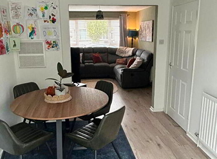 3 Bedroom Semi-Detached House For Sale In Mourne View Avenue, Newcastle, BT33