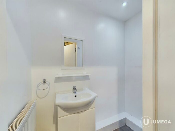 1 Bedroom Flat To Rent In Gorgie Road, Gorgie, Edinburgh, EH11
