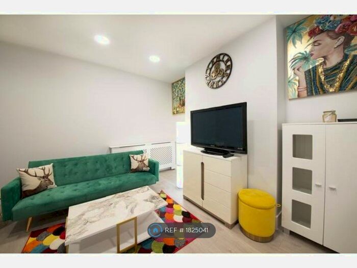 3 Bedroom End Of Terrace House To Rent In Selwyn Street, Liverpool, L4