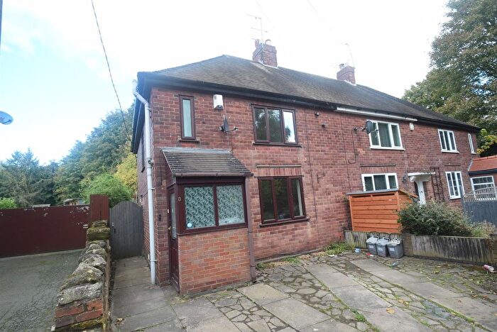 3 Bedroom Terraced House To Rent In Frame Lane, Doseley, Telford, TF4