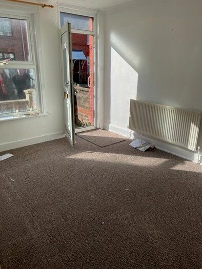 3 Bedroom Terraced House To Rent In Norwich Road, Lowestoft, NR32