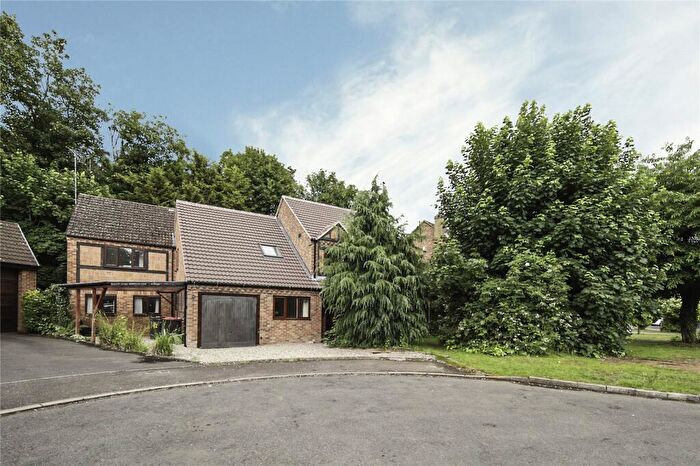 7 Bedroom Detached House For Sale In Sandpits Close, Curdworth, Sutton Coldfield, Warwickshire, B76