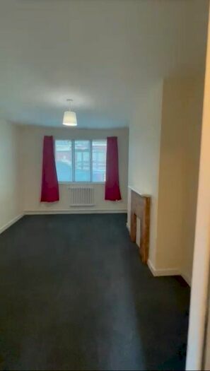 1 Bedroom Flat To Rent In Byron Road, Harrow, HA1