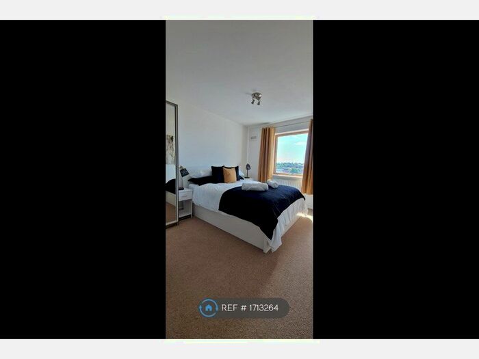 2 Bedroom Flat To Rent In , Reading, RG1
