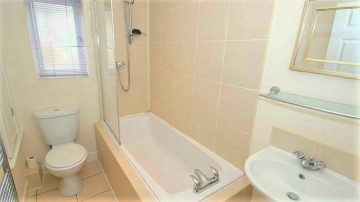 2 Bedroom Terraced House To Rent In Kitchener Street, Woodlesford, LS26