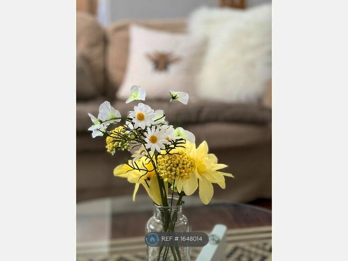 2 Bedroom Flat To Rent In The Malthouse, Burton On Trent, DE14