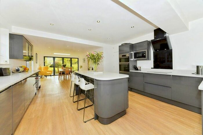 4 Bedroom Detached House For Sale In Main Street, Rotherby, Melton Mowbray LE14