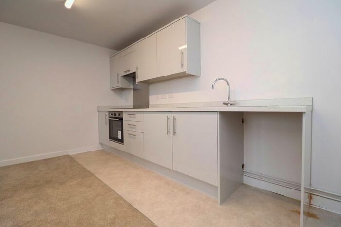 2 Bedroom Flat To Rent In Eastgate Street, Gloucester GL1