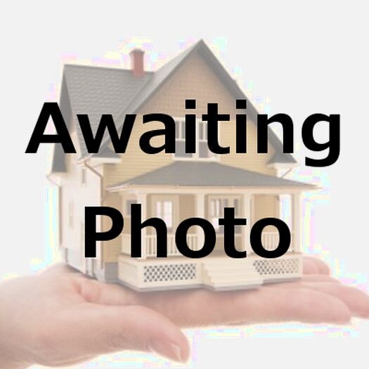 2 Bedroom Flat To Rent In Broad Lane, Broad Lane, Tottenham, N15