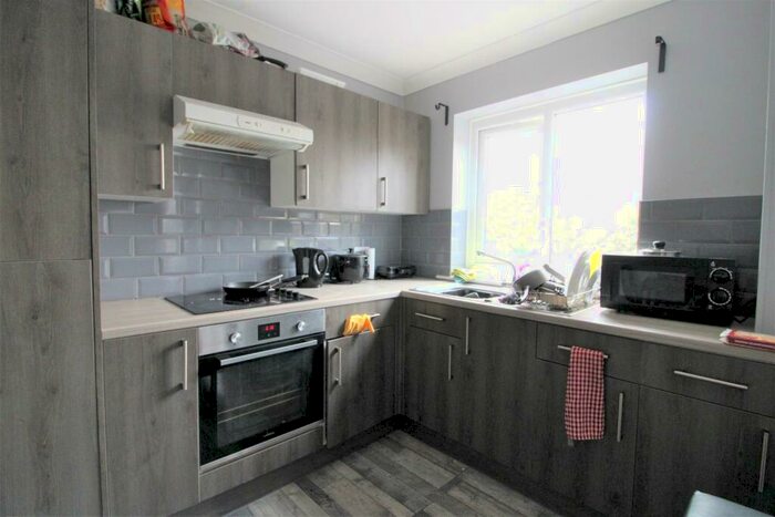 4 Bedroom Private Hall To Rent In Chelsea Mews, Lancaster, LA1