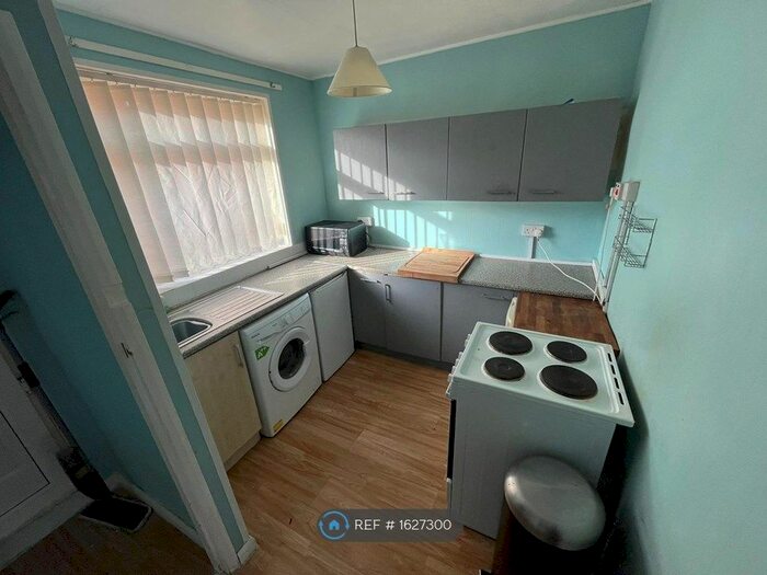 1 Bedroom Flat To Rent In Albert Street, Grange Villa, Chester Le Street, DH2