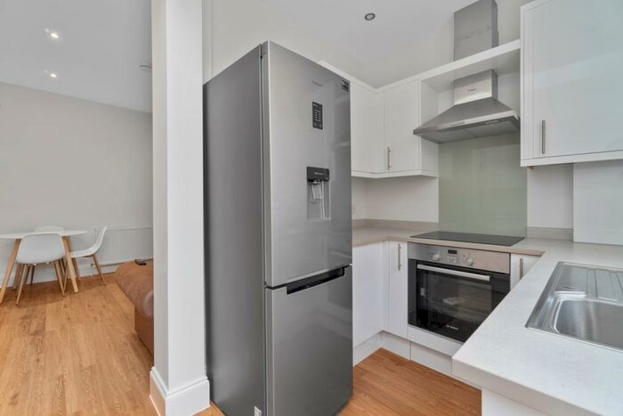 5 Bedroom Terraced House To Rent In Kingsley Road, Plymouth, Devon, PL4