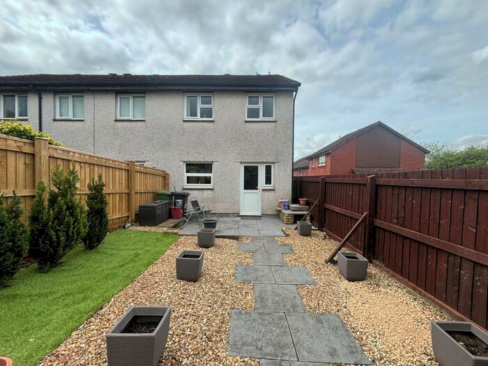 1 Bedroom Flat To Rent In Ashleigh, Alphington, EX2