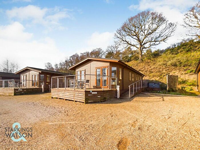 3 Bedroom Property For Sale In Herringfleet, Staithe Road, Burgh St. Peter, Beccles, NR34