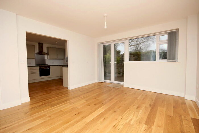 3 Bedroom Terraced House To Rent In Burnt House Cottages, Old Fosse Road, BA2