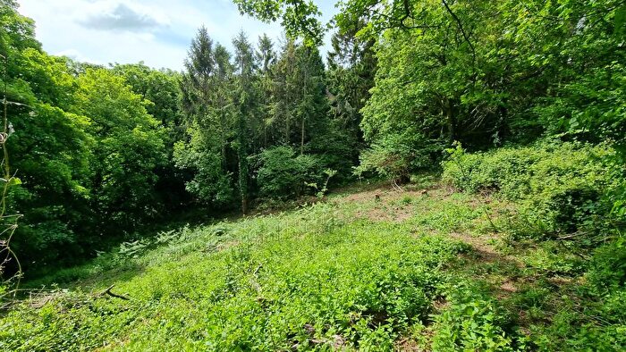 Land For Sale In Newham, Helston, TR13