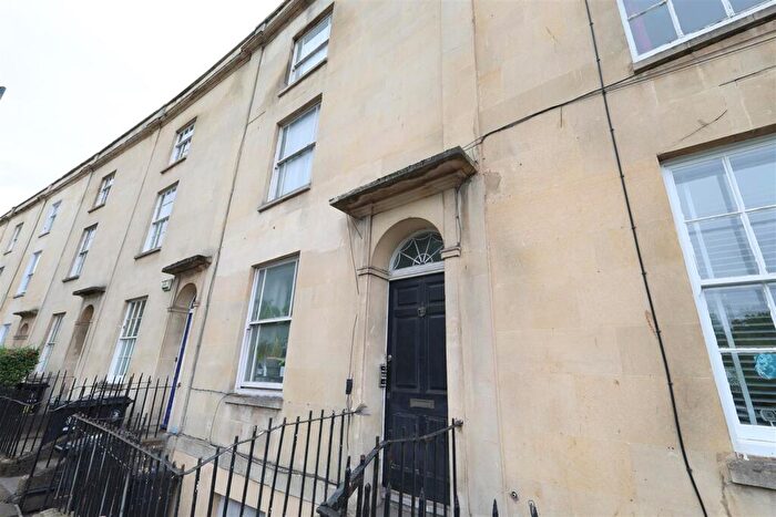 1 Bedroom Flat To Rent In York Road Rm BedminsterBRISTOL, BS3