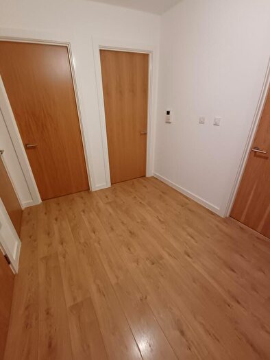 2 Bedroom Apartment To Rent In Manestys Lane, Liverpool, L1