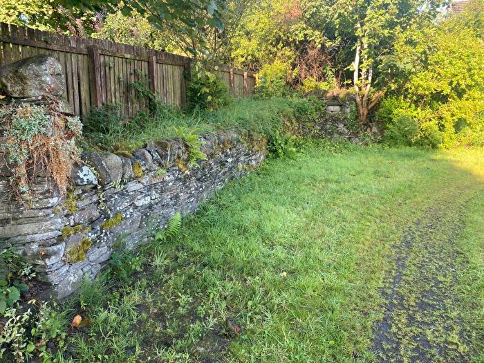 Plot For Sale In Baldragon Farm Development Site, Logan Crescent, Dundee, Angus, DD3