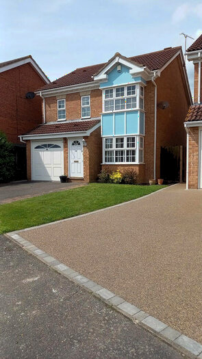 3 Bedroom Detached House To Rent In Wallace Binder Close, Maldon, Essex, CM9