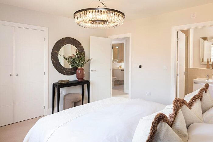 3 Bedroom Terraced House For Sale In Doughton Road (off, Coggeshall Road), Kelvedon, CO5