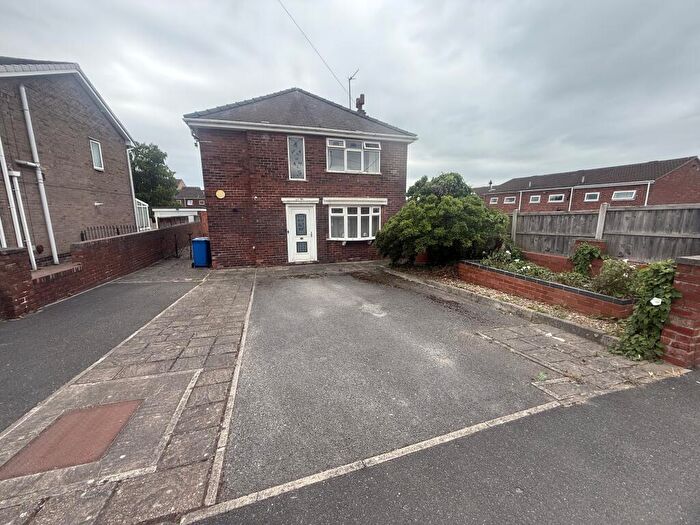 3 Bedroom Detached House For Sale In Storforth Lane, Hasland, Chesterfield, Derbyshire, S41