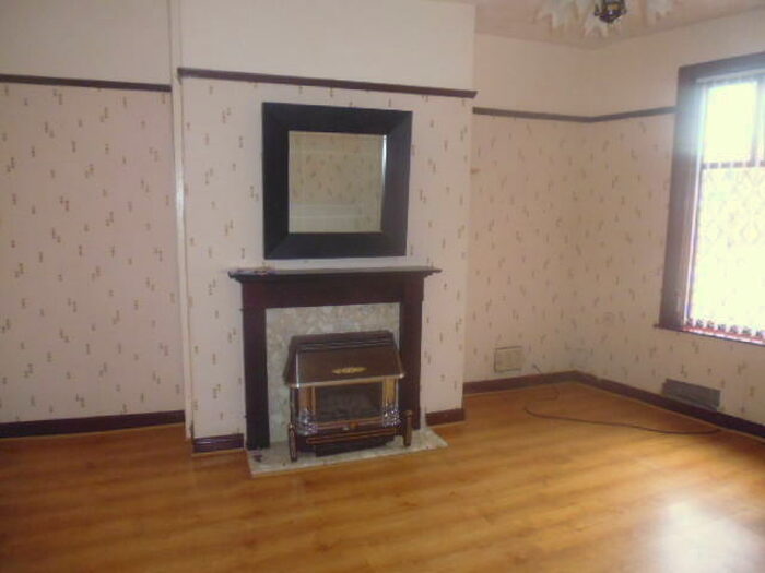 2 Bedroom Terraced House To Rent In Grouse Street, Rochdale Centre, OL12
