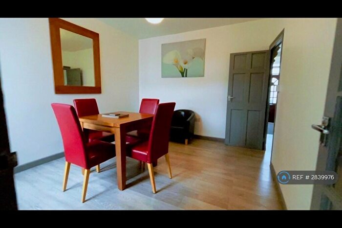 3 Bedroom Terraced House To Rent In Shakespeare Road, Gillingham, ME7