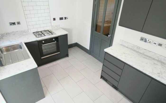 2 Bedroom Terraced House To Rent In Mersey Street, Longridge, Preston, PR3