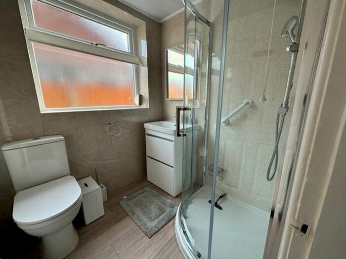 2 Bedroom Bungalow To Rent In Bettison Avenue, Leigh, Greater Manchester, WN7
