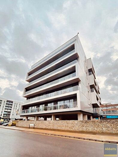 1 Bedroom Property To Rent In Gavin Bank, Norwich, NR1