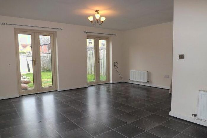 3 Bedroom Property To Rent In Balby, Doncaster, DN4
