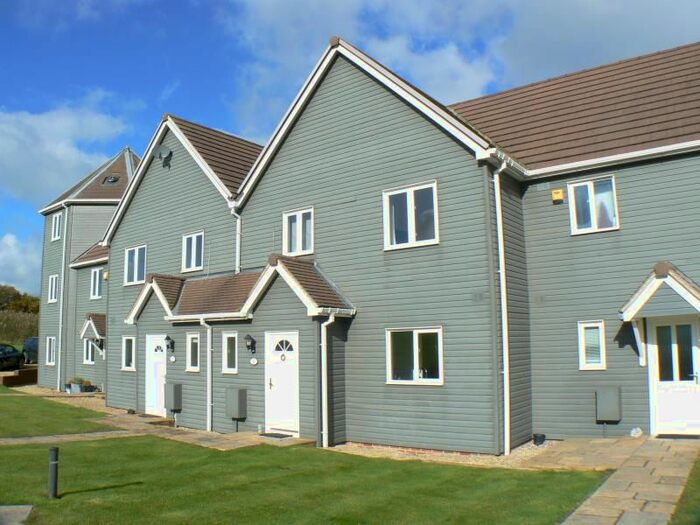 3 Bedroom Terraced House To Rent In Wiltshire Crescent, Royal Wootton Bassett SN4