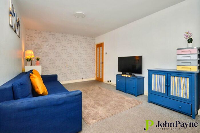 3 Bedroom End Of Terrace House For Sale In Alpine Rise, Styvechale Grange, Coventry, CV3