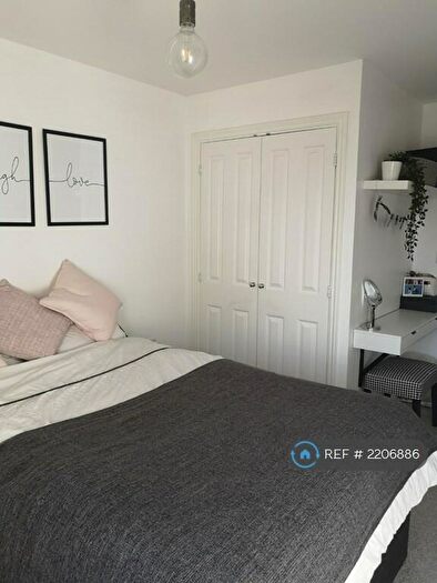 1 Bedroom Flat To Rent In Homesdale Road, Bromley, BR2