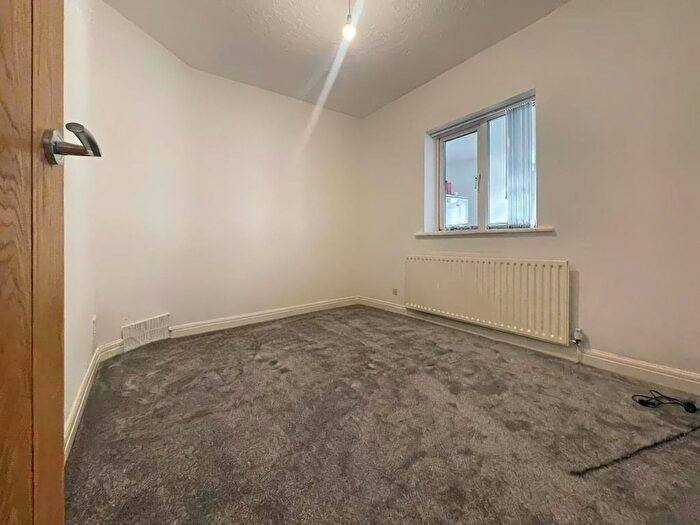 2 Bedroom Semi-Detached Bungalow To Rent In Whalley Road, Langho, Blackburn, BB6