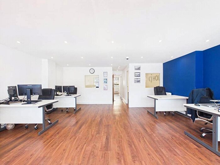 2 Bedroom Apartment For Sale In Church Road, Bishopsworth, Bristol, BS13