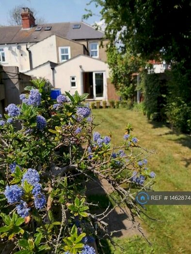 2 Bedroom End Of Terrace House To Rent In Norwood, Beverley, HU17