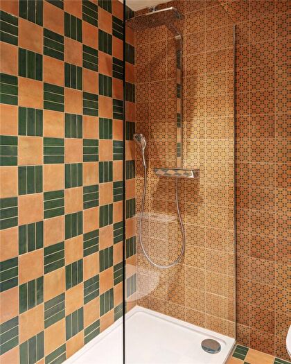 1 Bedroom Flat To Rent In Exeter, Devon, EX1