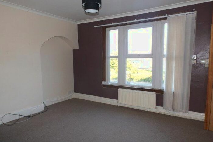 2 Bedroom Flat To Rent In Clapham Road, Bedford, MK41