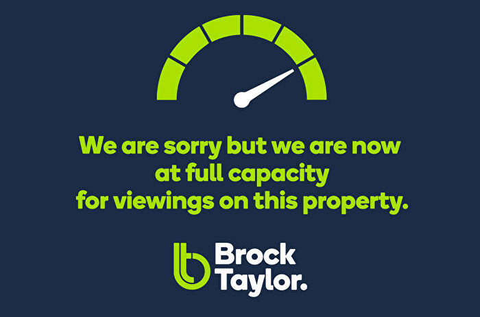 2 Bedroom Semi-Detached House To Rent In Springfield Road, Horsham, RH12