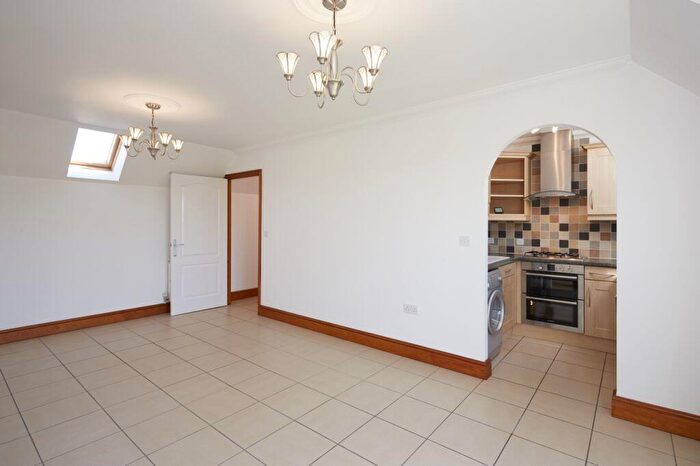 1 Bedroom Apartment To Rent In Stearn Close, NR9