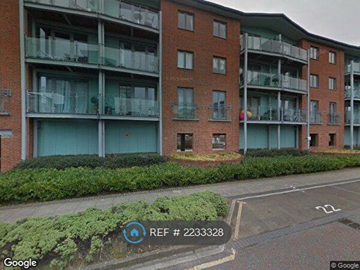 2 Bedroom Flat To Rent In Worsdell Drive, Gateshead, NE8