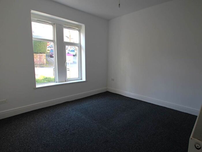 1 Bedroom Flat To Rent In Kingsmill Terrace, Newport, NP20