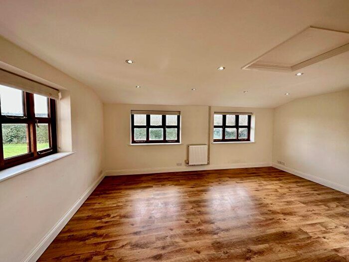 5 Bedroom Detached House To Rent In Four Meads Farm, Litton Cheney DorchesterDorset, DT2